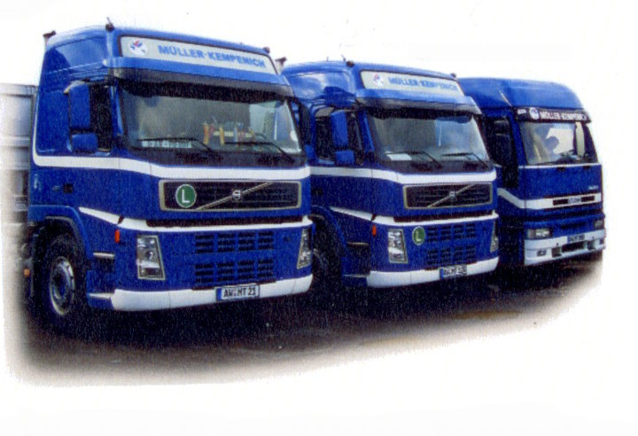 Platzhalter-Bild Platzhalter-Bild