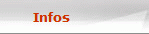Infos