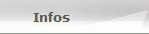 Infos
