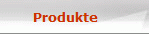 Produkte