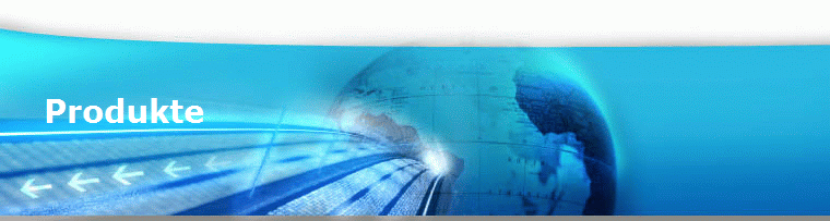 Produkte