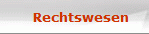 Rechtswesen