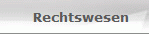 Rechtswesen